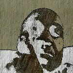 Leroy Malcolm - @donrolla59 - Instagram