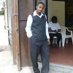 Leroy Malcolm - @leroy.malcolm - Instagram