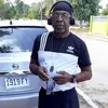 Leroy Malcolm - @leroy.malcolm5 - TikTok