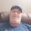 Leroy Malcolm - @leroy.malcolm2 - TikTok