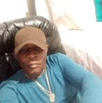 Leroy Malcolm - Facebook