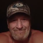 Leroy Malcolm - Facebook