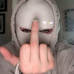 Leroy Malcolm - @lj.malcolm - Instagram