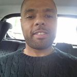 Leroy Malcolm - @leroy.malcolm.94 - Instagram