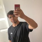 Leroy Malcolm - Facebook