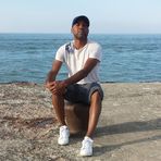 Leroy Malcolm - Facebook