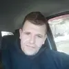 Leroy Malcolm - @leroy.malcolm07 - TikTok