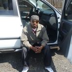 Leroy Malcolm - Facebook