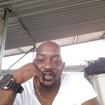 Leroy Malcolm - @leroy.malcolm.7583 - Instagram