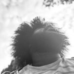 Leroy Malcolm - Facebook