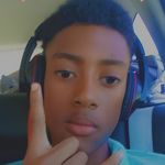 Leroy Malcolm - @malcolm6leroy - Instagram