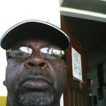 leroymalcolm - @bunnymalcolm2811 - Instagram