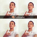 stoner thug - @leroymalcolm133 - Instagram