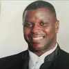 Leroy Manning977 - @leroymanning977 - TikTok