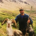 Leroy Manning - @leroy.manning - Instagram