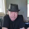 Leroy Manning - @leroy.manning8 - TikTok