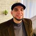 Leroy Manning - Facebook