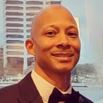 Leroy Manning - @lmanletsgo - Instagram