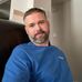 Leroy Manning - Facebook