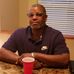 Leroy Manning Jr - Facebook
