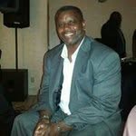 Leroy Manning Jr - @leroy.manningjr - Instagram
