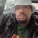 Leroymanman Manning - Facebook