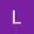 leroymanning432 - @leroymanning432 - TikTok