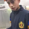 ♿️ - @leroymanning65 - TikTok