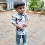 l__ero_y - @l_eroy__marc_us - Instagram