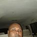 Leroy Marcus - Facebook