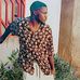 LeRoy Marcus - Facebook