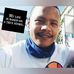 Leroy Marcus - Facebook