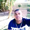 Leroy Marcus - @leroymarcus63 - TikTok