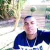 @leroymarcus63 - @user3046702860293 - TikTok