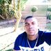 Marcus Le-roy - Facebook