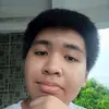 Marcus Leroy Rioflorido - @r.marcusleroy - TikTok