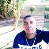 user8516547382867 - @leroymarcus2 - TikTok