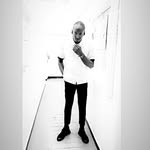 Leroy Marks - @marksleroy418 - Instagram