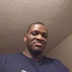 leroy marks - @leroy.marks - Instagram