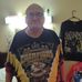 Leroy Marks - Facebook