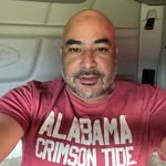 Leroy Marks - @lmarksjr - Instagram