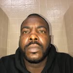 Leroy Marks - @leroymarks1 - Instagram