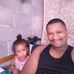 Leroy Marks - Facebook