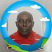 Leroy Marks - Facebook