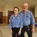 LeRoy Marks - Facebook