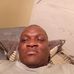 Leroy Marks - Facebook