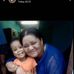 Leroy Marks - Facebook