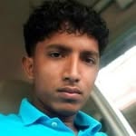 Leroy Marks - @leroy.marks.6638 - Instagram