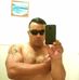 Leroy Marks - Facebook