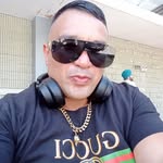 Leroy Marks - @leroymarks66 - Instagram